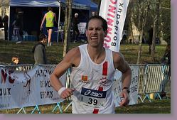 Begles 15.12.13 01 1299 * 679 x 453 * (115KB)